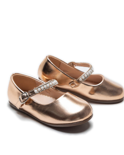 Kidsatelier-Tulleen-TSM42023-Champagne-margot-pearl-band-flats