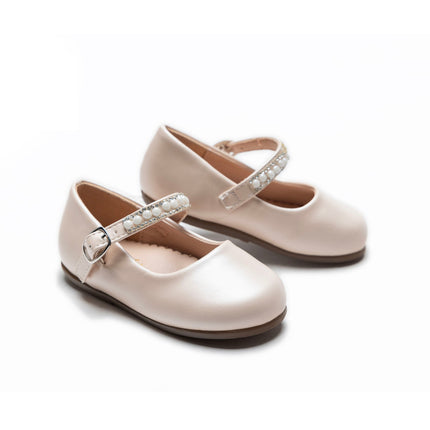 Kidsatelier-Tulleen-TSM42023-Ivory-margot-pearl-band-flats