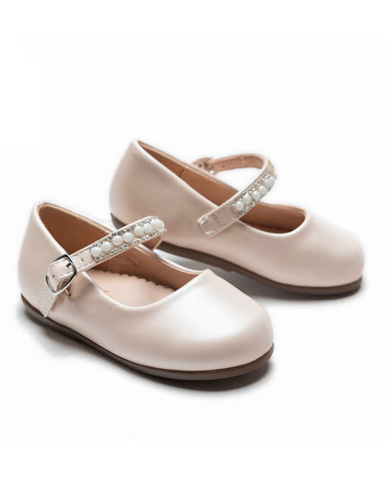 Kidsatelier-Tulleen-TSM42023-Ivory-margot-pearl-band-flats