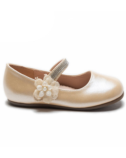 Kidsatelier-Tulleen-TSM42025-Copper-primrose-rhinestone-flats