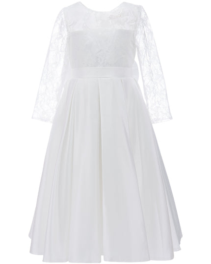 kids-atelier-tulleen-kid-girl-white-arcadia-satin-dress-tt-20-ar-white