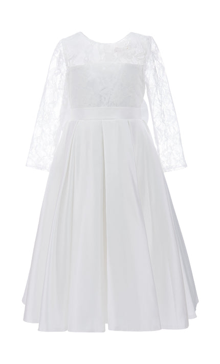 kids-atelier-tulleen-kid-girl-white-arcadia-satin-dress-tt-20-ar-white