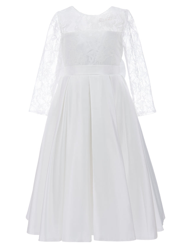 kids-atelier-tulleen-kid-girl-white-arcadia-satin-dress-tt-20-ar-white