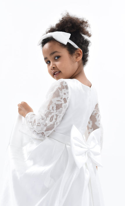 kids-atelier-tulleen-kid-girl-white-arcadia-satin-dress-tt-20-ar-white