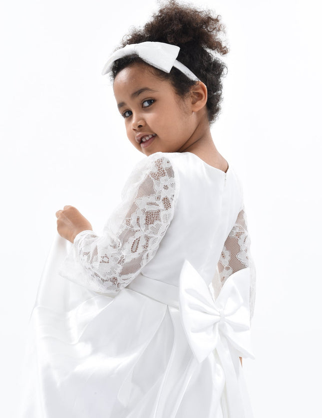 kids-atelier-tulleen-kid-girl-white-arcadia-satin-dress-tt-20-ar-white