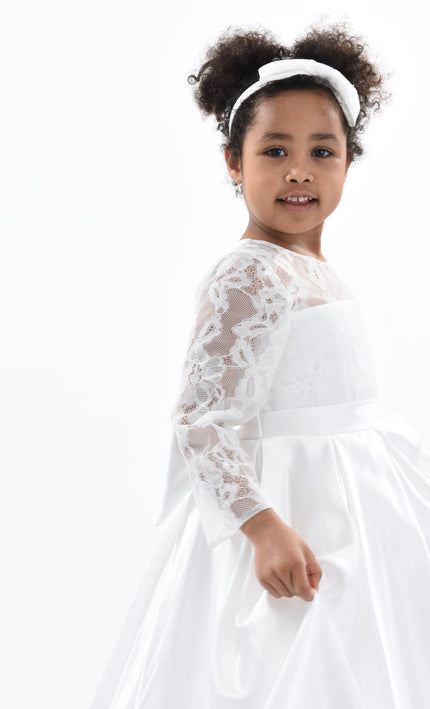 kids-atelier-tulleen-kid-girl-white-arcadia-satin-dress-tt-20-ar-white