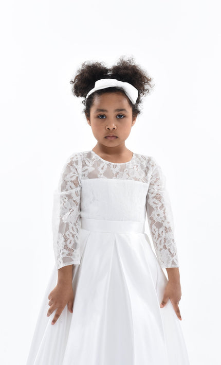 kids-atelier-tulleen-kid-girl-white-arcadia-satin-dress-tt-20-ar-white