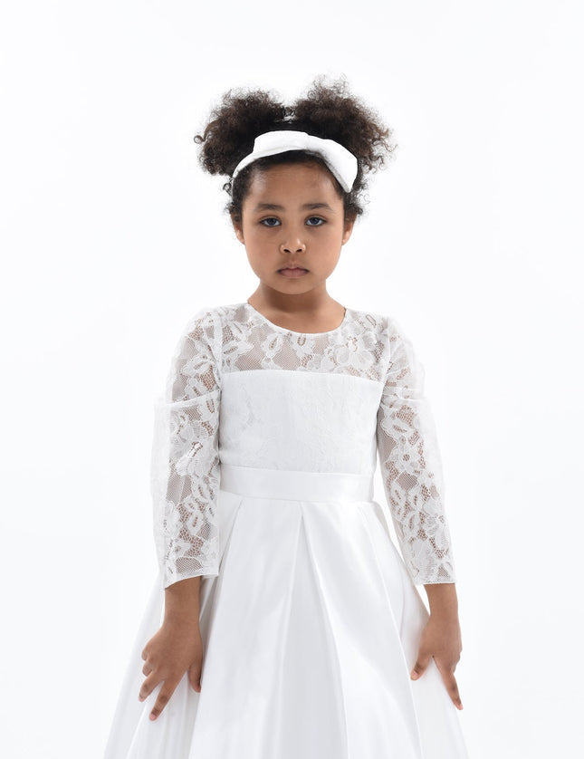 kids-atelier-tulleen-kid-girl-white-arcadia-satin-dress-tt-20-ar-white