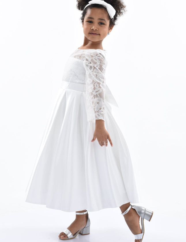 kids-atelier-tulleen-kid-girl-white-arcadia-satin-dress-tt-20-ar-white