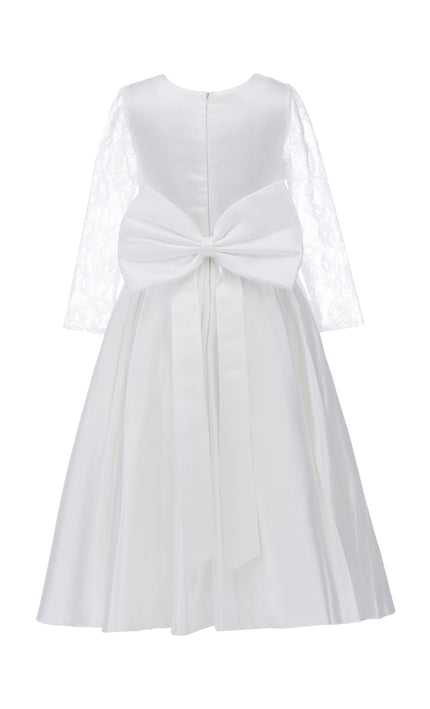 kids-atelier-tulleen-kid-girl-white-arcadia-satin-dress-tt-20-ar-white