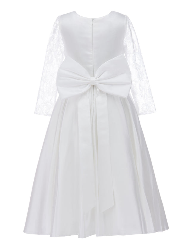 kids-atelier-tulleen-kid-girl-white-arcadia-satin-dress-tt-20-ar-white