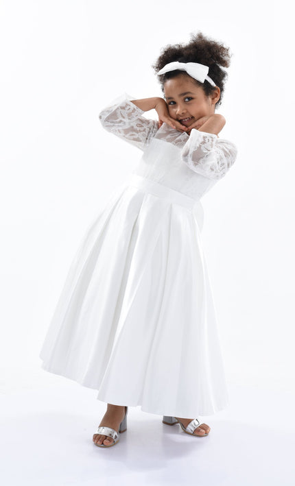 kids-atelier-tulleen-kid-girl-white-arcadia-satin-dress-tt-20-ar-white