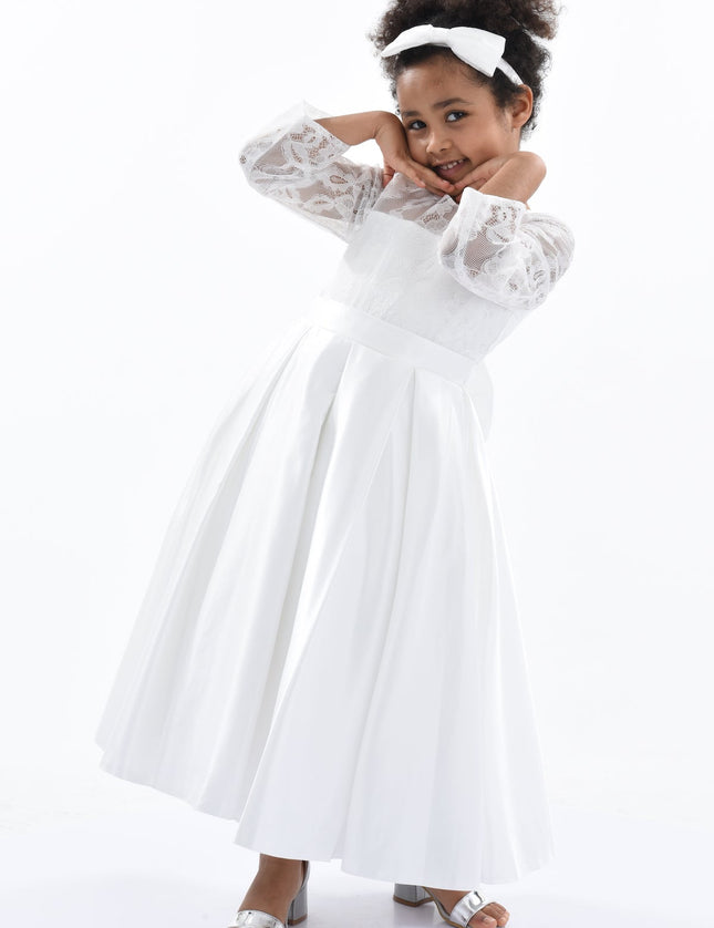 kids-atelier-tulleen-kid-girl-white-arcadia-satin-dress-tt-20-ar-white