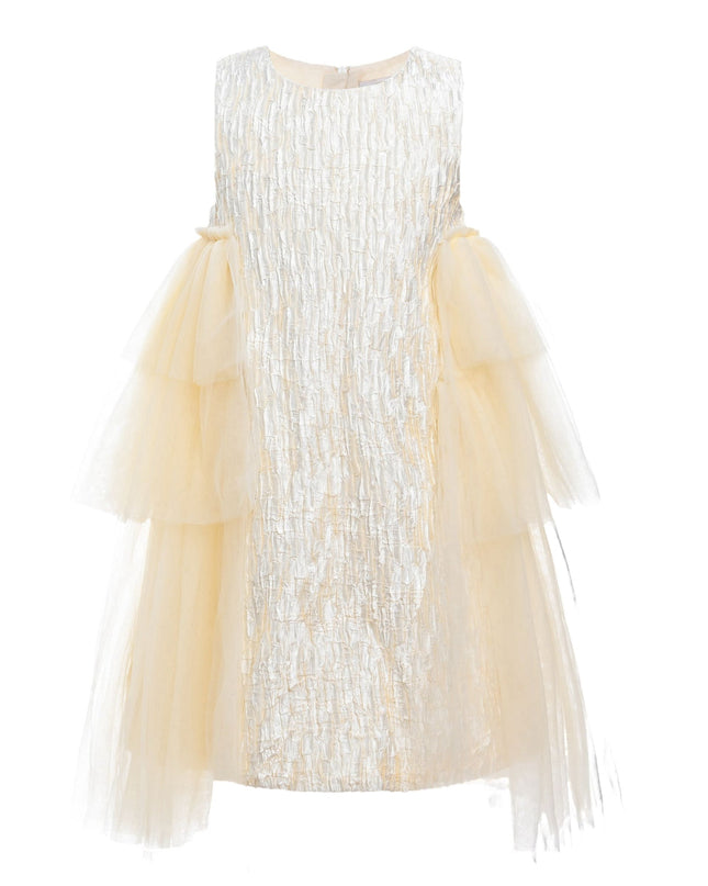 kids-atelier-tulleen-kid-girl-champagne-sonata-ruffle-dress-tt0215-ecru