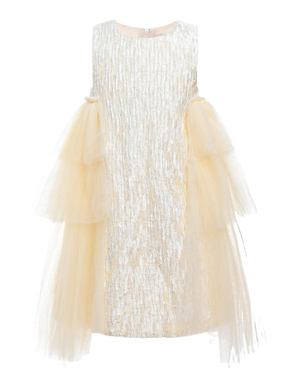 kids-atelier-tulleen-kid-girl-champagne-sonata-ruffle-dress-tt0215-ecru
