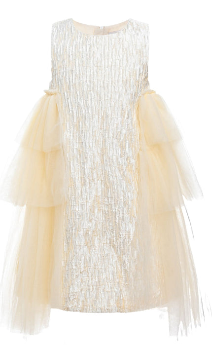 kids-atelier-tulleen-kid-girl-champagne-sonata-ruffle-dress-tt0215-ecru