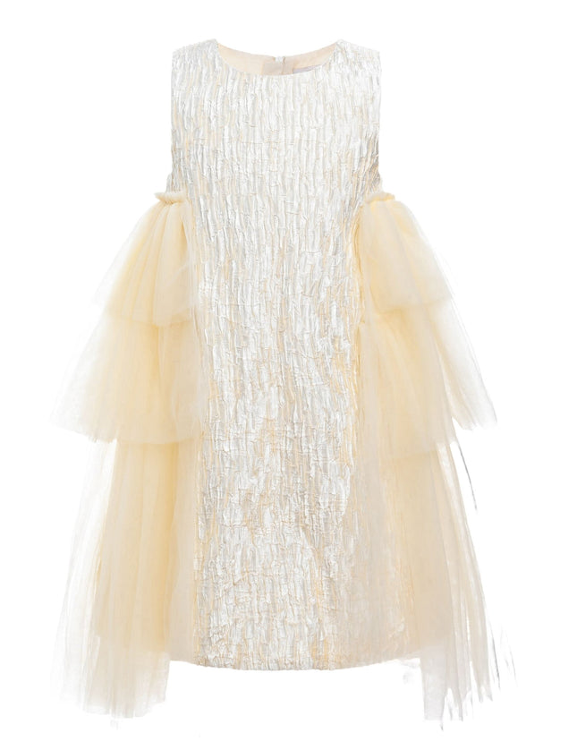kids-atelier-tulleen-kid-girl-champagne-sonata-ruffle-dress-tt0215-ecru