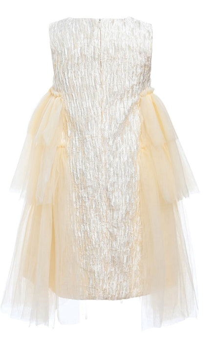 kids-atelier-tulleen-kid-girl-champagne-sonata-ruffle-dress-tt0215-ecru