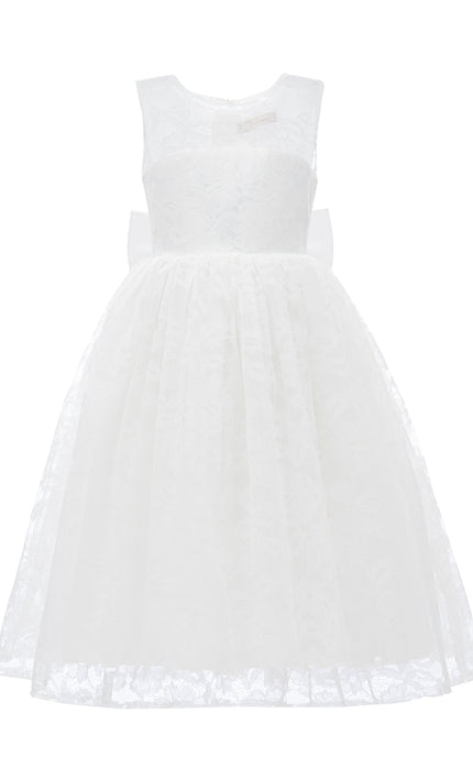 kids-atelier-tulleen-kid-girl-white-rossemere-lace-embroidered-tulle-dress-tt10-ar