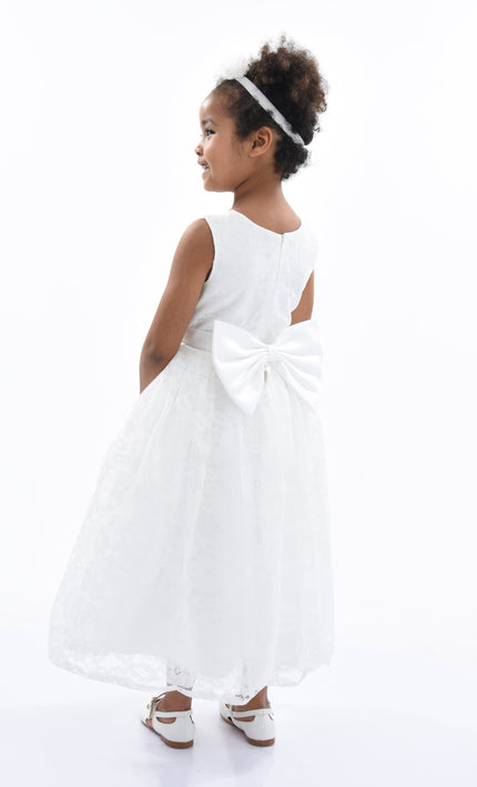 kids-atelier-tulleen-kid-girl-white-rossemere-lace-embroidered-tulle-dress-tt10-ar