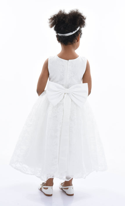 kids-atelier-tulleen-kid-girl-white-rossemere-lace-embroidered-tulle-dress-tt10-ar