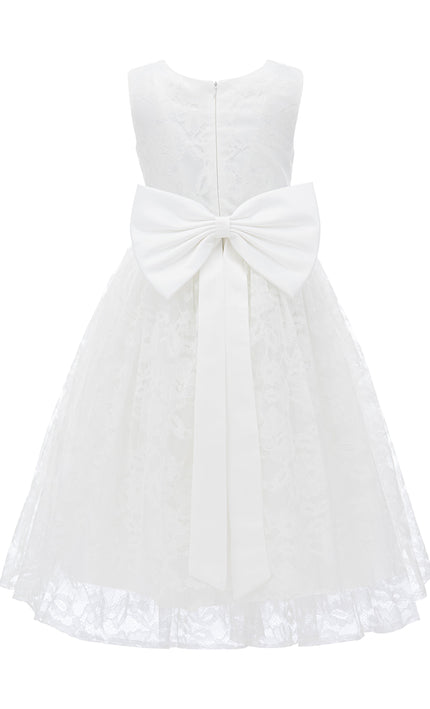 kids-atelier-tulleen-kid-girl-white-rossemere-lace-embroidered-tulle-dress-tt10-ar