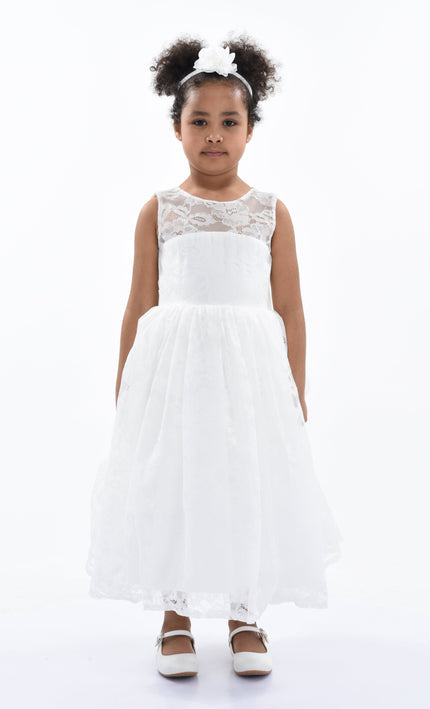 kids-atelier-tulleen-kid-girl-white-rossemere-lace-embroidered-tulle-dress-tt10-ar