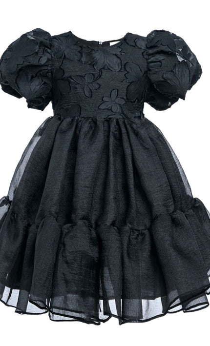 kids-atelier-tulleen-kid-girl-black-winona-teacup-ruffle-dress-tt1227-black
