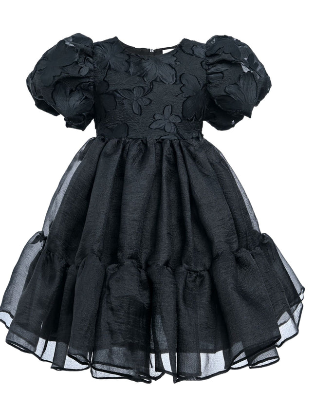kids-atelier-tulleen-kid-girl-black-winona-teacup-ruffle-dress-tt1227-black