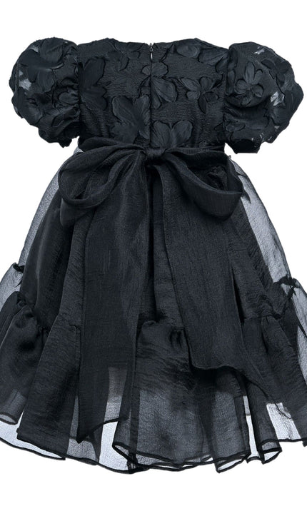 kids-atelier-tulleen-kid-girl-black-winona-teacup-ruffle-dress-tt1227-black