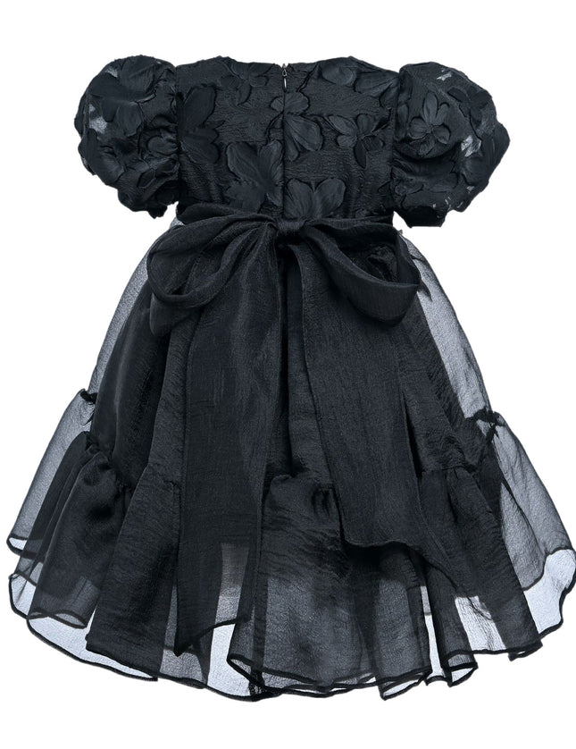 kids-atelier-tulleen-kid-girl-black-winona-teacup-ruffle-dress-tt1227-black