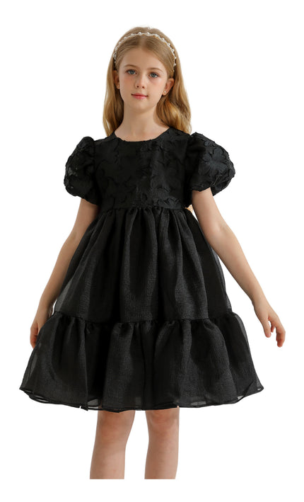 kids-atelier-tulleen-kid-girl-black-winona-teacup-ruffle-dress-tt1227-black