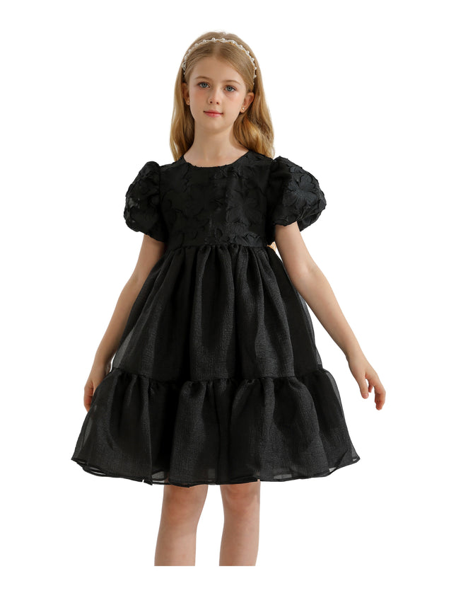 kids-atelier-tulleen-kid-girl-black-winona-teacup-ruffle-dress-tt1227-black