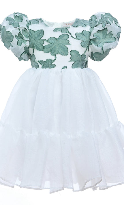 kids-atelier-tulleen-kid-girl-green-winona-floral-teacup-dress-tt1227-green