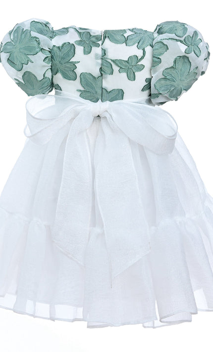 kids-atelier-tulleen-kid-girl-green-winona-floral-teacup-dress-tt1227-green