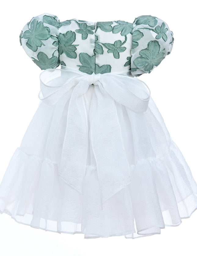 kids-atelier-tulleen-kid-girl-green-winona-floral-teacup-dress-tt1227-green