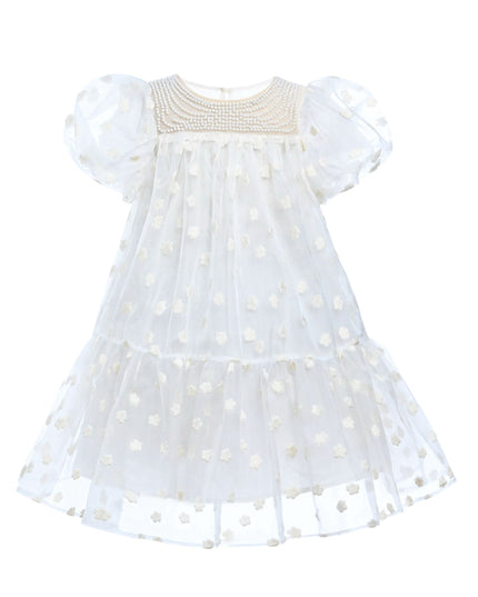 kids-atelier-tulleen-kid-girl-white-perivale-floral-overlay-dress-tt4227-ecru