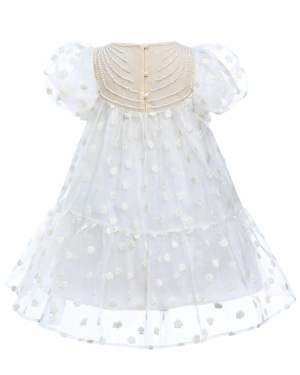 kids-atelier-tulleen-kid-girl-white-perivale-floral-overlay-dress-tt4227-ecru