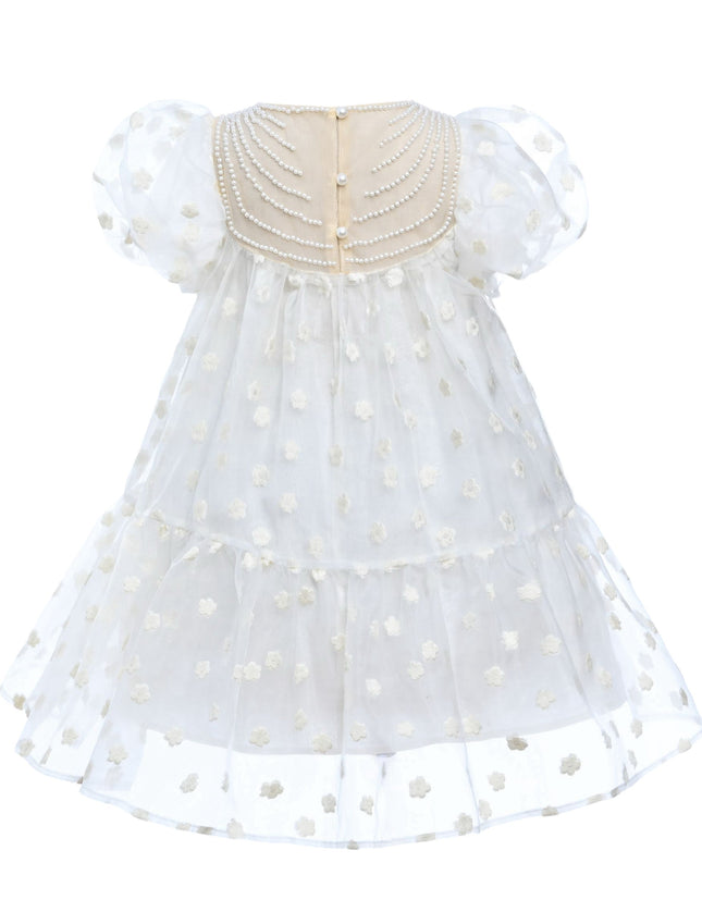 kids-atelier-tulleen-kid-girl-white-perivale-floral-overlay-dress-tt4227-ecru