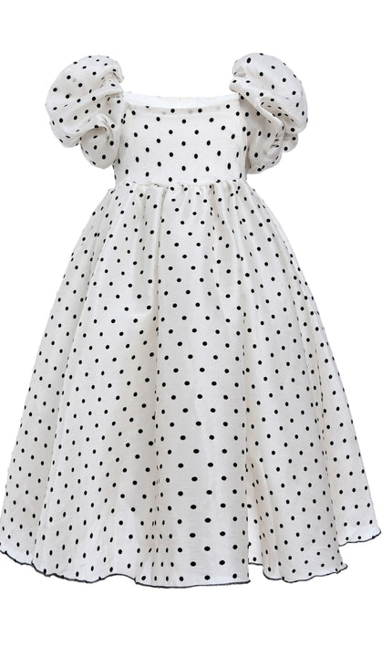 kids-atelier-tulleen-kid-girl-cream-osuna-polka-dot-teacup-dress-tt5289-ecru