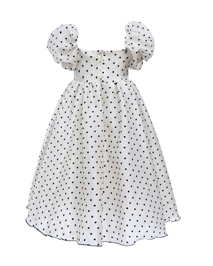 kids-atelier-tulleen-kid-girl-cream-osuna-polka-dot-teacup-dress-tt5289-ecru