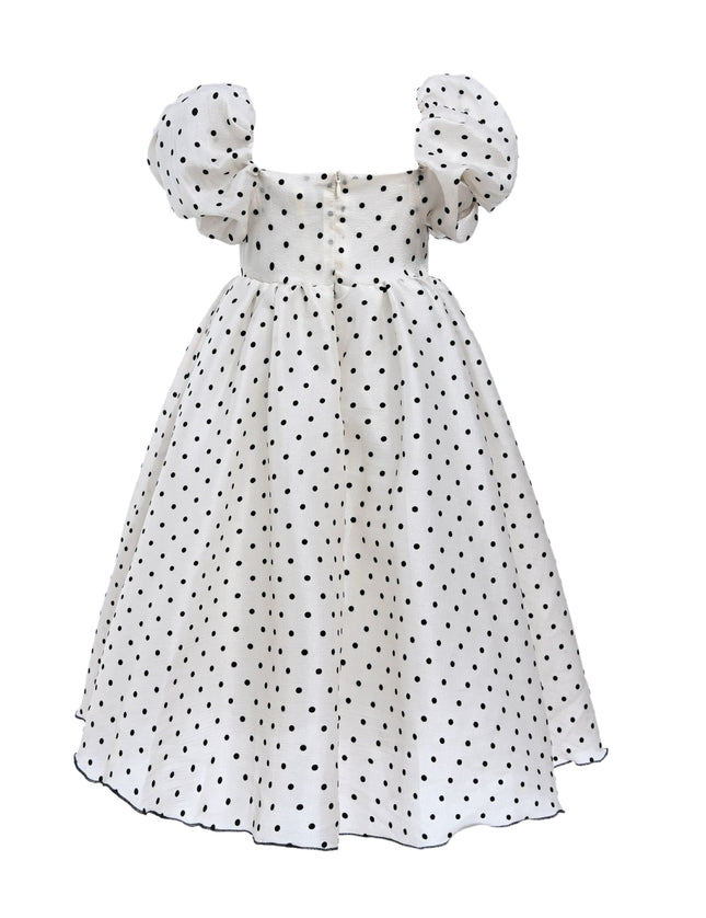 kids-atelier-tulleen-kid-girl-cream-osuna-polka-dot-teacup-dress-tt5289-ecru