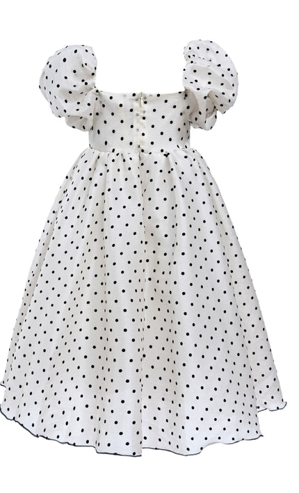 kids-atelier-tulleen-kid-girl-cream-osuna-polka-dot-teacup-dress-tt5289-ecru