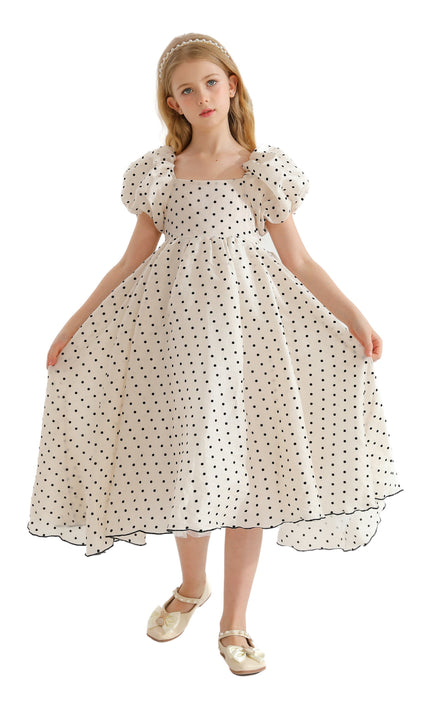 kids-atelier-tulleen-kid-girl-cream-osuna-polka-dot-teacup-dress-tt5289-ecru
