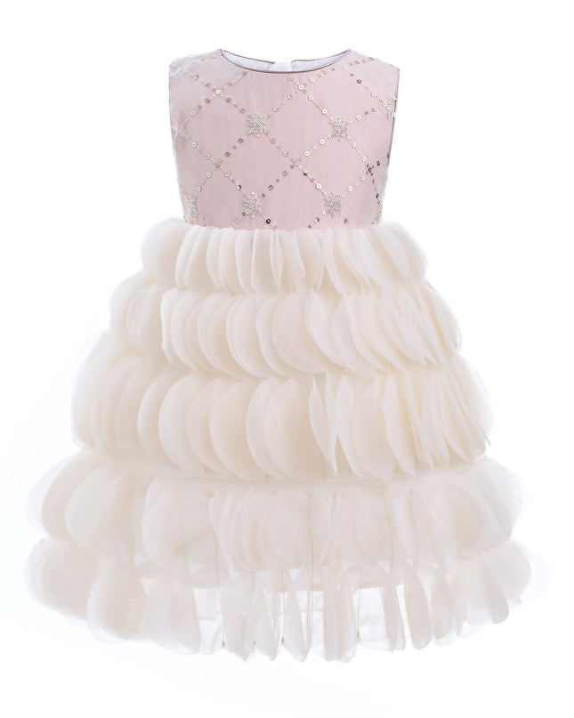 kids-atelier-tulleen-kid-girl-pink-dionne-tiered-tulle-dress-tt5589-pink