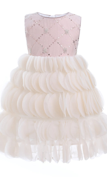 kids-atelier-tulleen-kid-girl-pink-dionne-tiered-tulle-dress-tt5589-pink