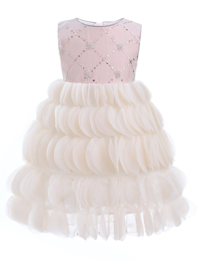 kids-atelier-tulleen-kid-girl-pink-dionne-tiered-tulle-dress-tt5589-pink