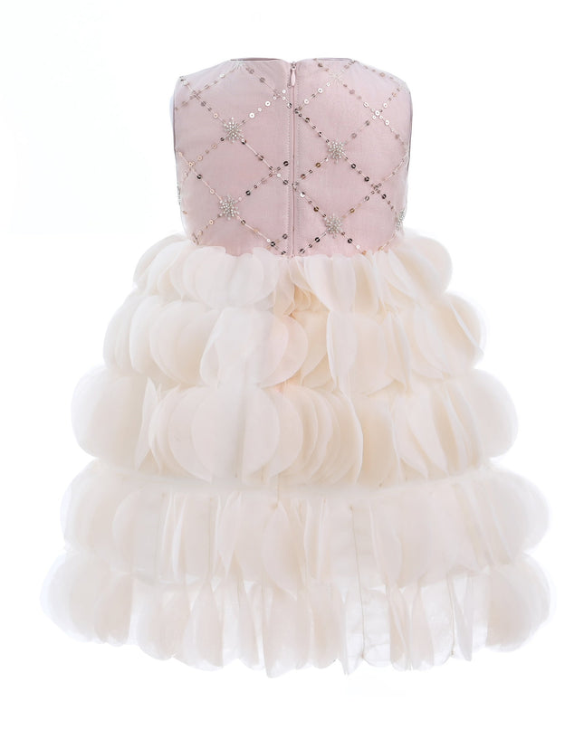 kids-atelier-tulleen-kid-girl-pink-dionne-tiered-tulle-dress-tt5589-pink