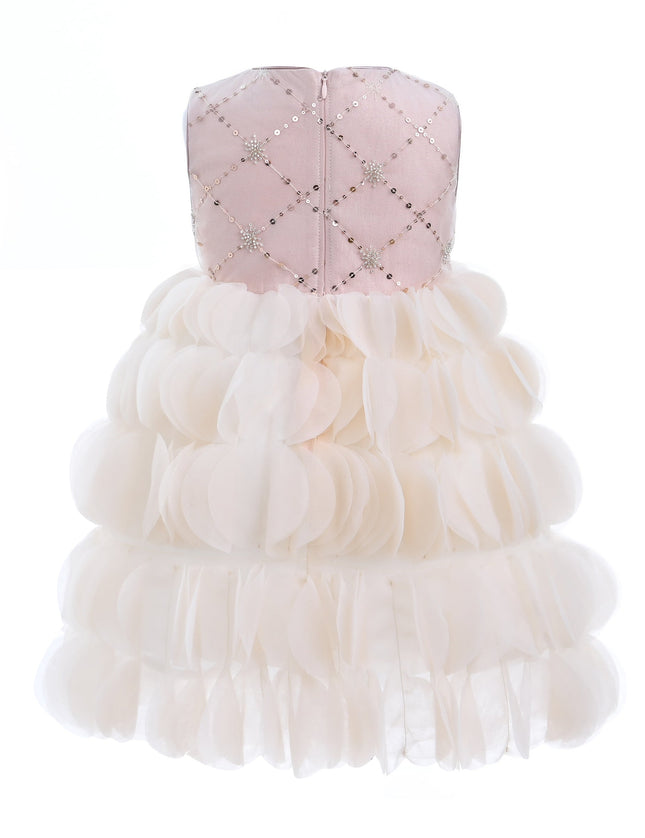 kids-atelier-tulleen-kid-girl-pink-dionne-tiered-tulle-dress-tt5589-pink