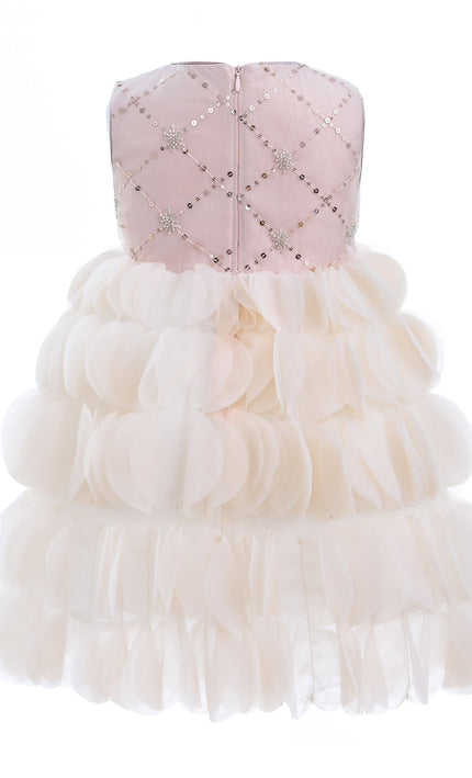kids-atelier-tulleen-kid-girl-pink-dionne-tiered-tulle-dress-tt5589-pink